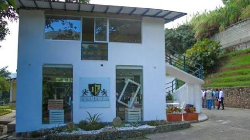Museum Pablo Escobar di Meksiko Ditutup Karena Alasan Ini